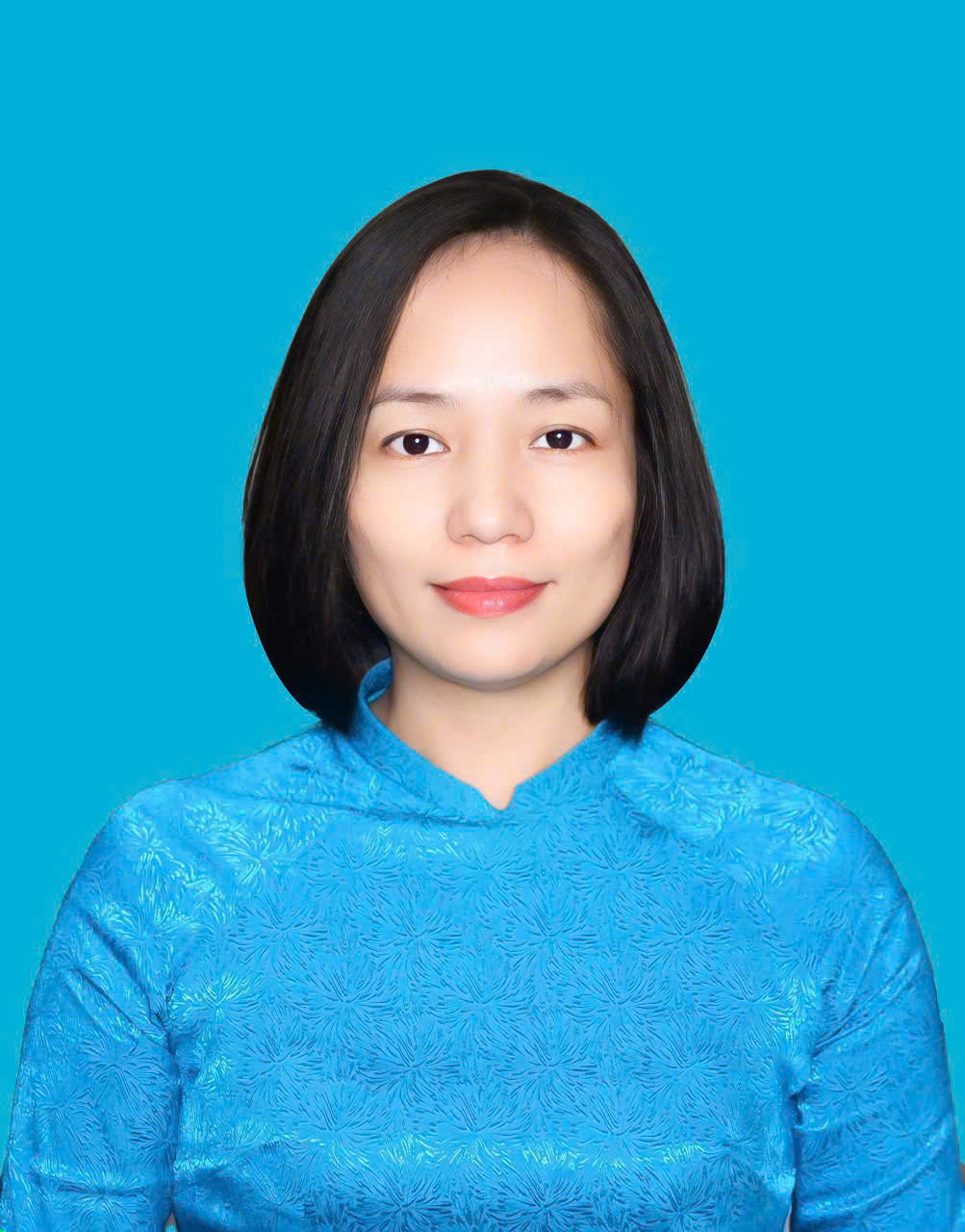 Lê Thị Thu Hường