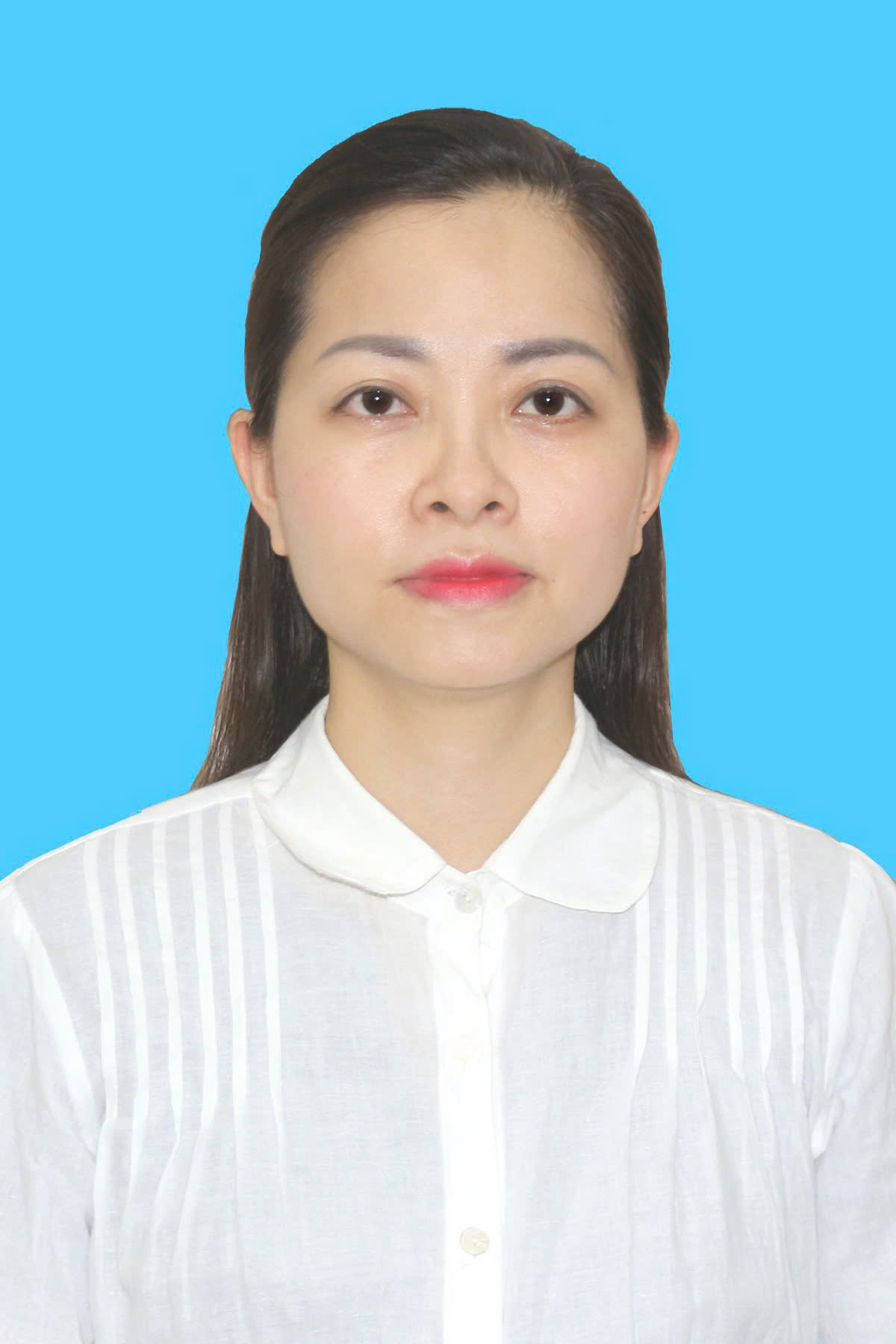 Quyền Minh Hoàng Phương