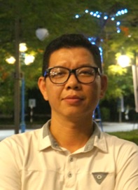Tạ Quang Chiểu