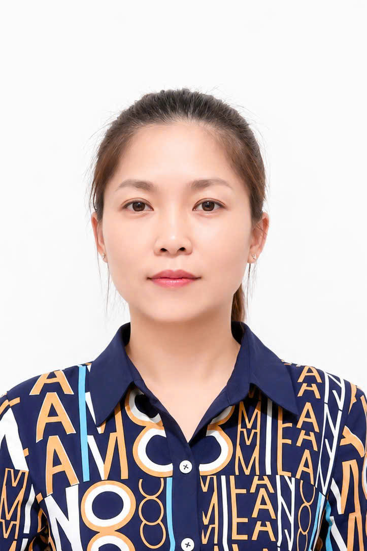 Trần Thị Thu Trang