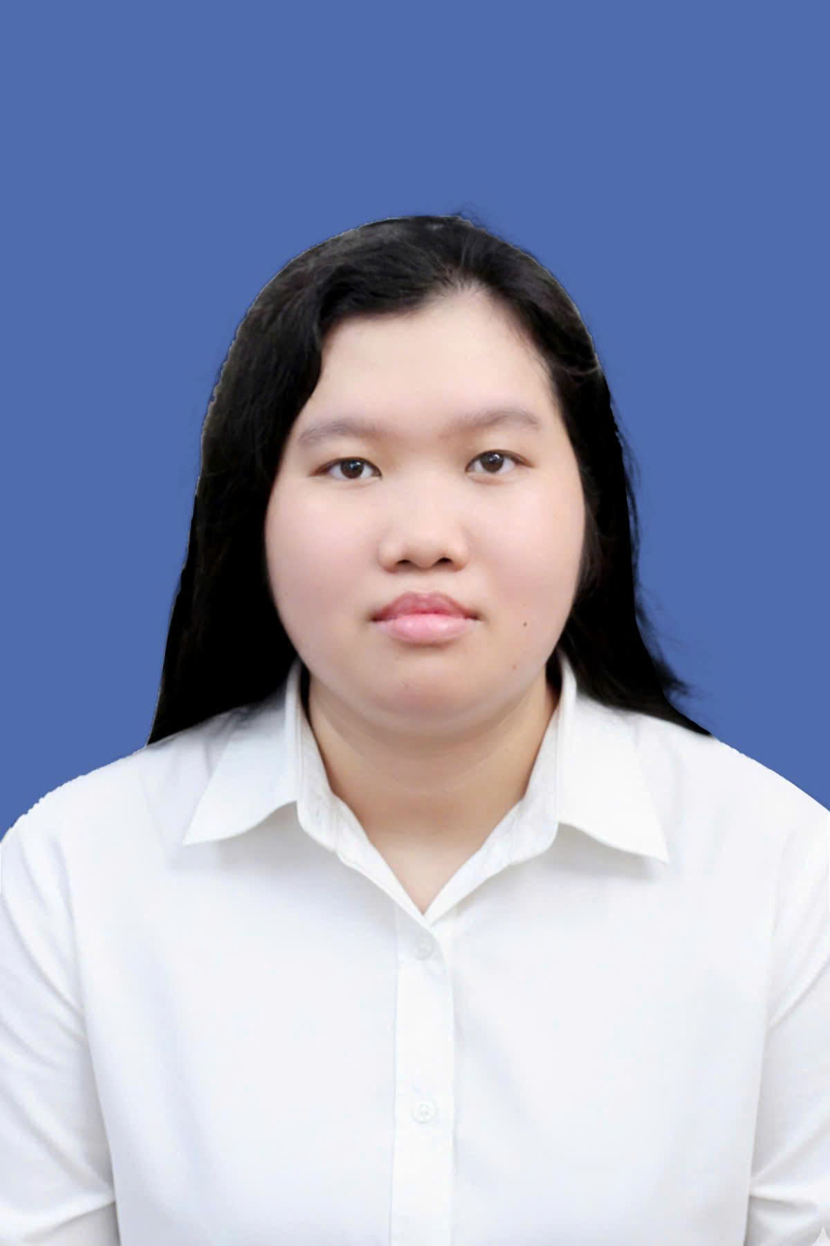 Đặng Khánh Linh