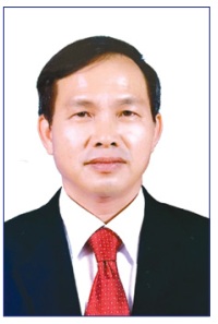 Nguyễn Quốc Hưng