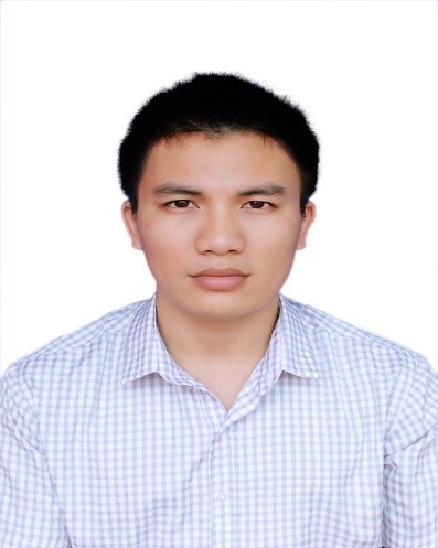 Lê Văn Tuần