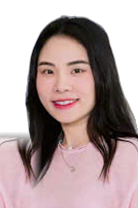 Trần Thị Ngọc