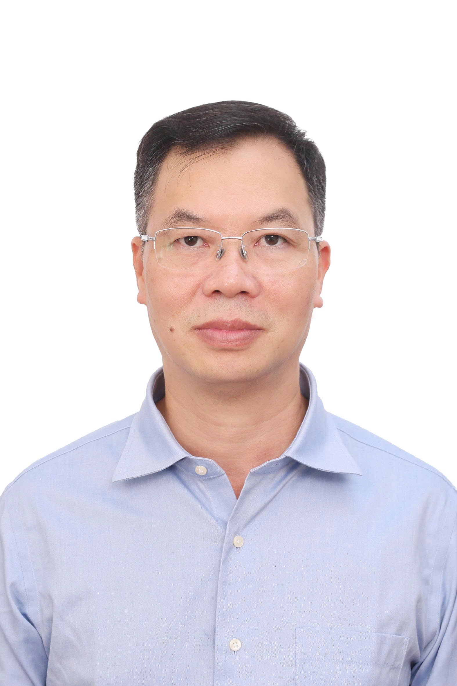 Phạm Xuân Núi