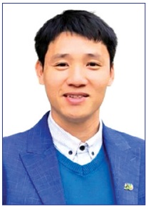 Nguyễn Hữu Hiệp