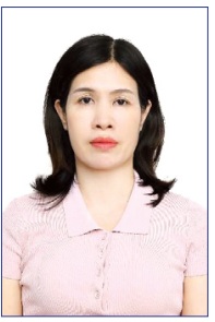 Bùi Thu Hiền