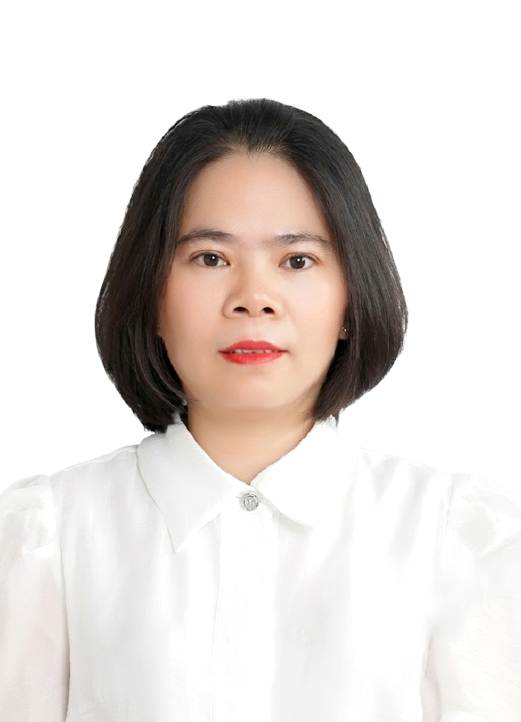 Dương Thị Nhàn