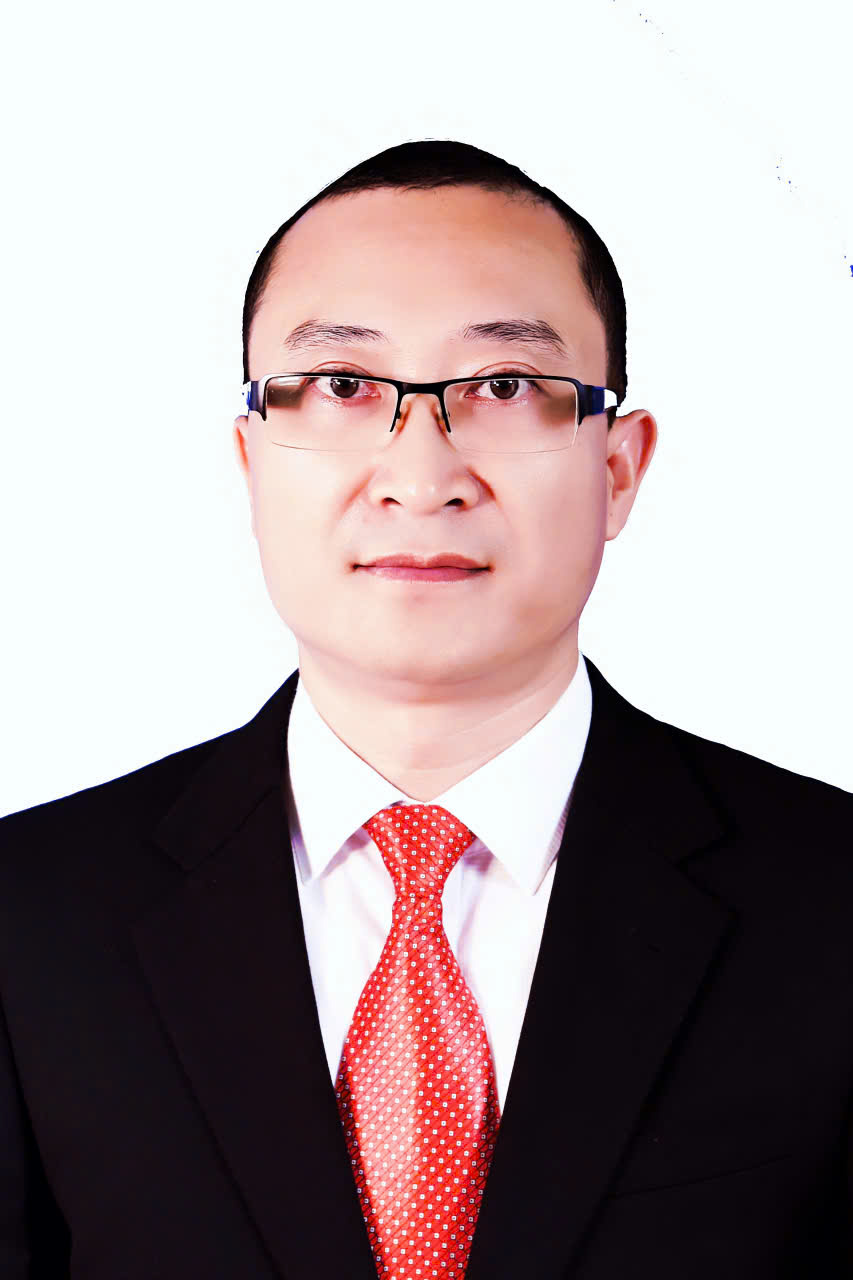 Nguyễn Văn Thịnh