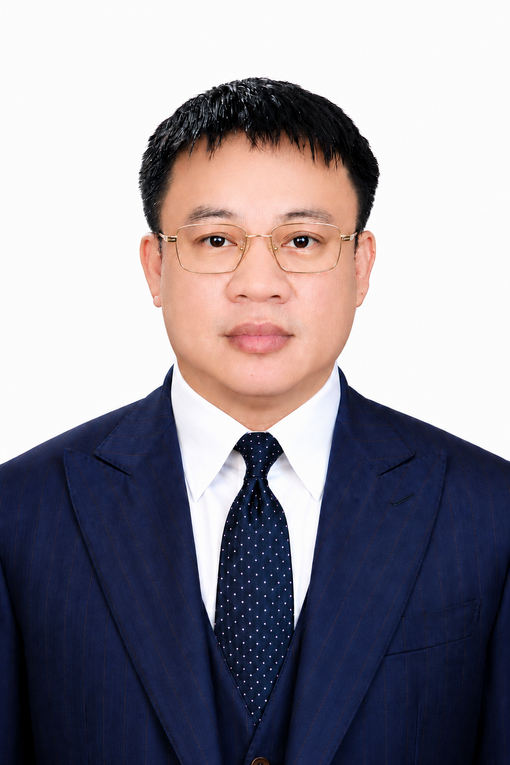 Trần Quang Hiếu