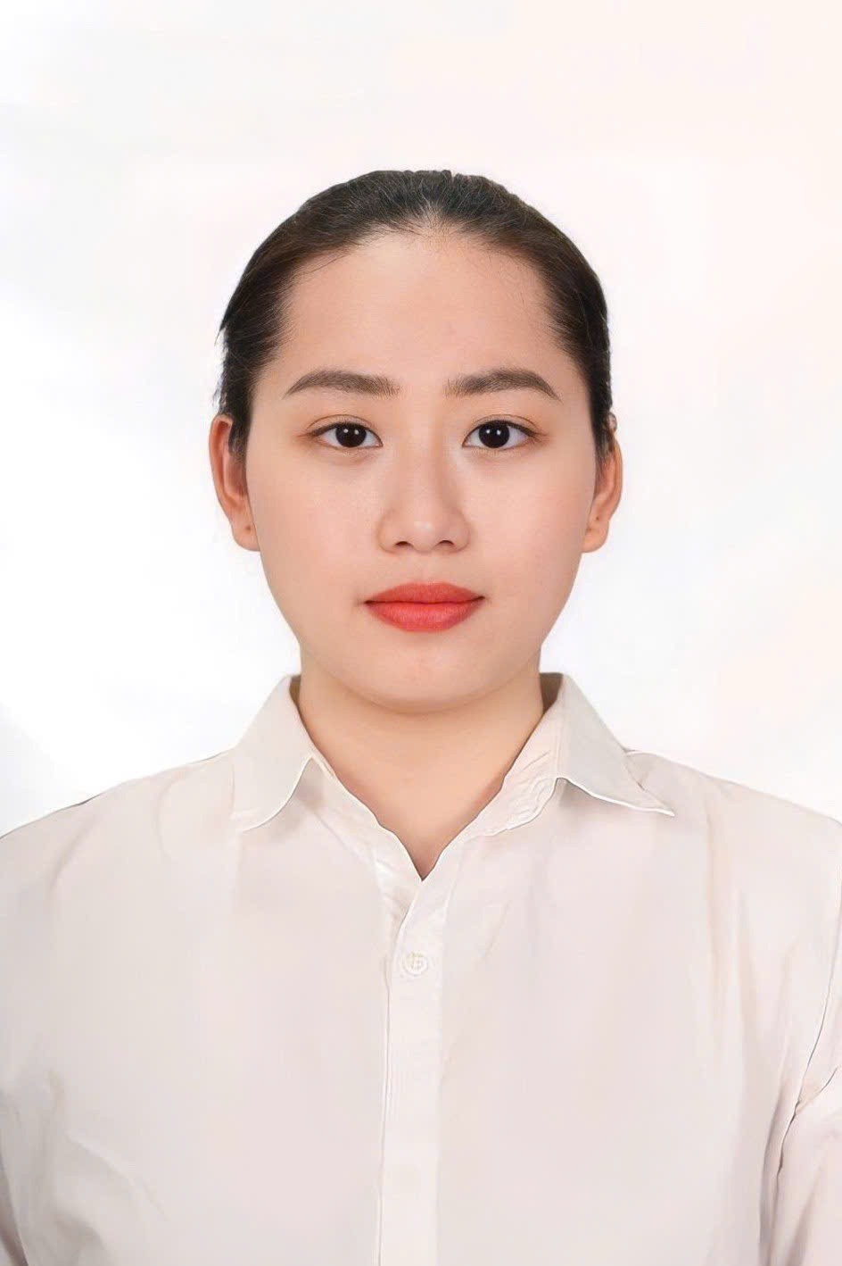 Lê Thanh Thảo