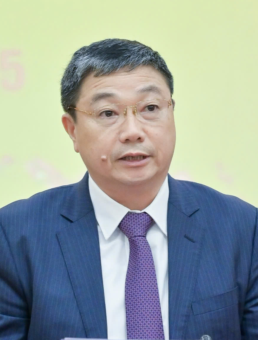 Trần Bình Trọng