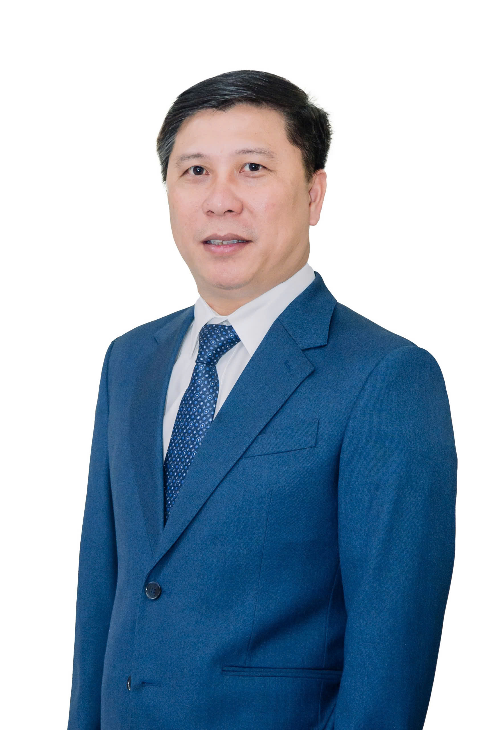 Nguyễn Tiến Hưng