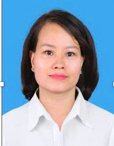 Vũ Thị Phương Thảo