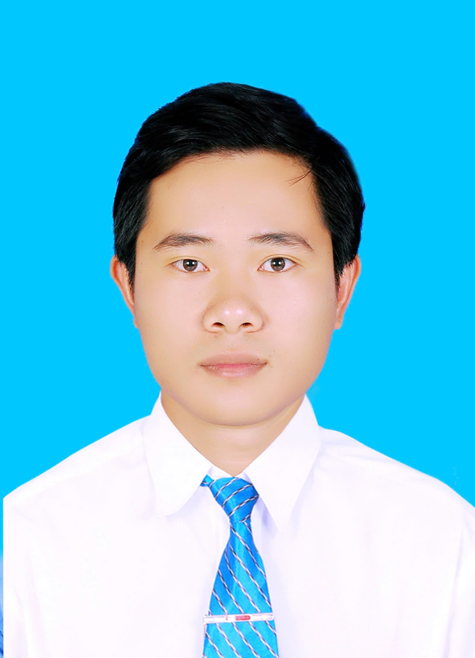 Nguyễn Đức Hải