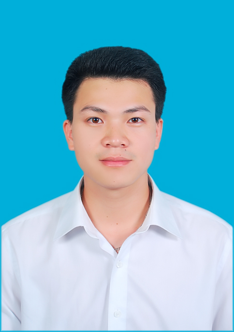Nguyễn Khắc Long