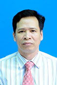 Lương Quang Khang