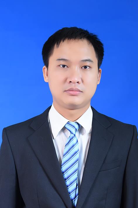 Phạm Ngọc Chung