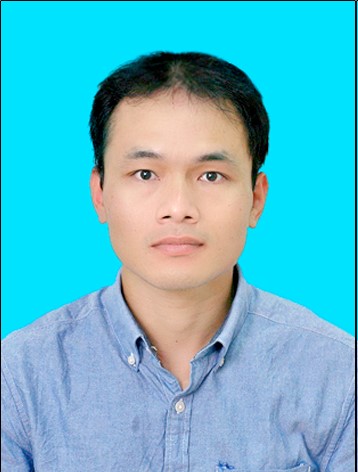 Tô Xuân Bản