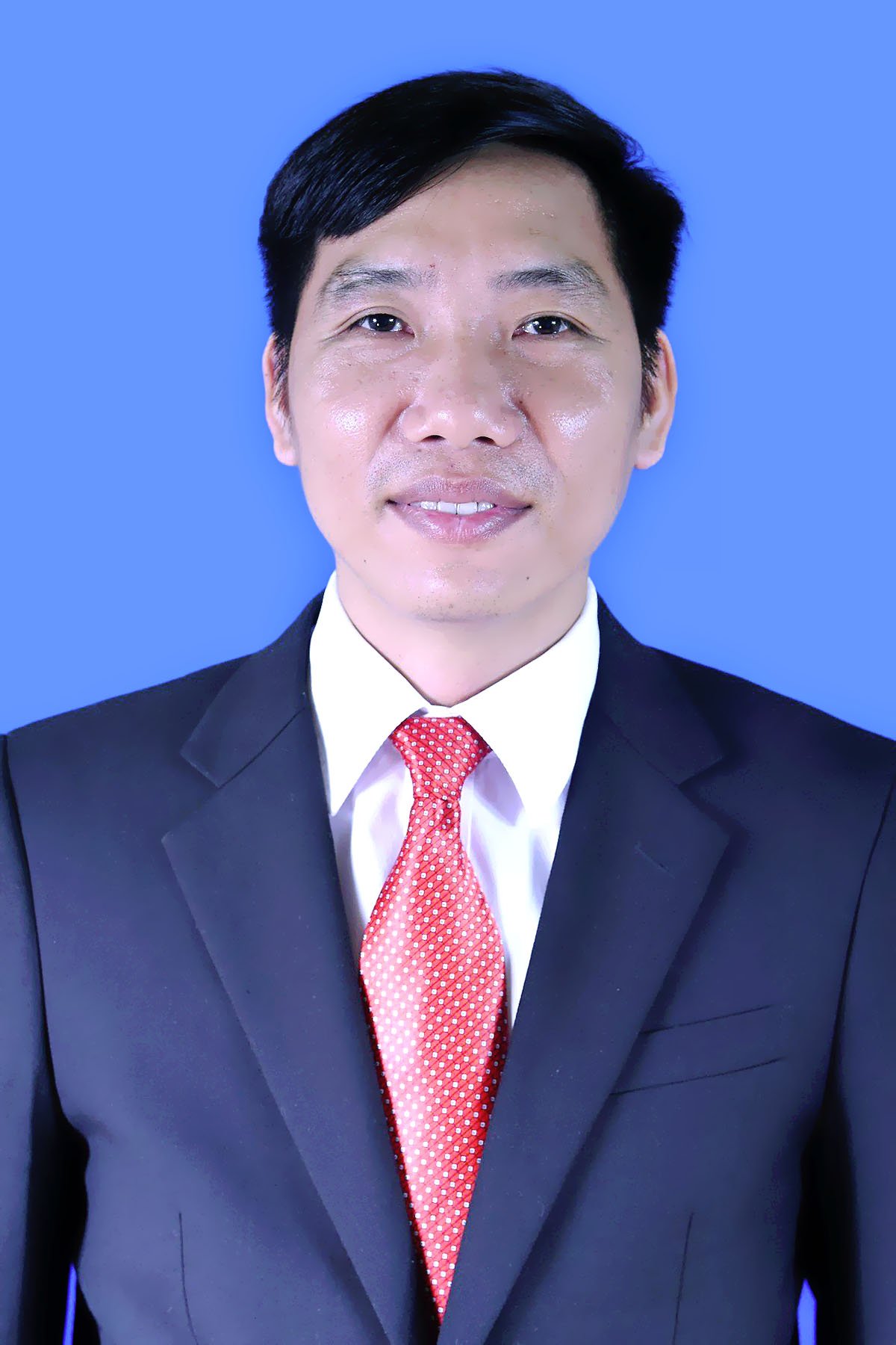 Nguyễn Gia Trọng