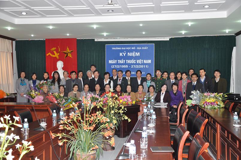 thay_thuoc_vn-03.jpg thay_thuoc_vn-03.jpg