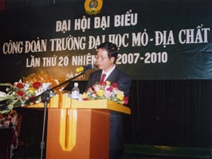 cd6.jpg cd6.jpg