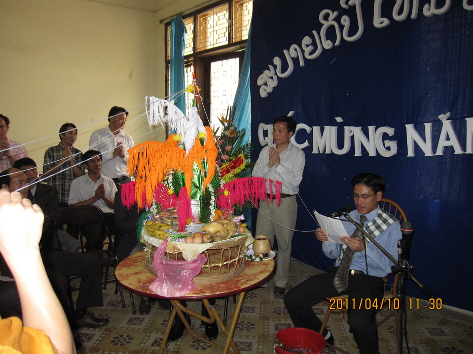 tet_lao_-1_copy_copy.jpg tet_lao_-1_copy_copy.jpg