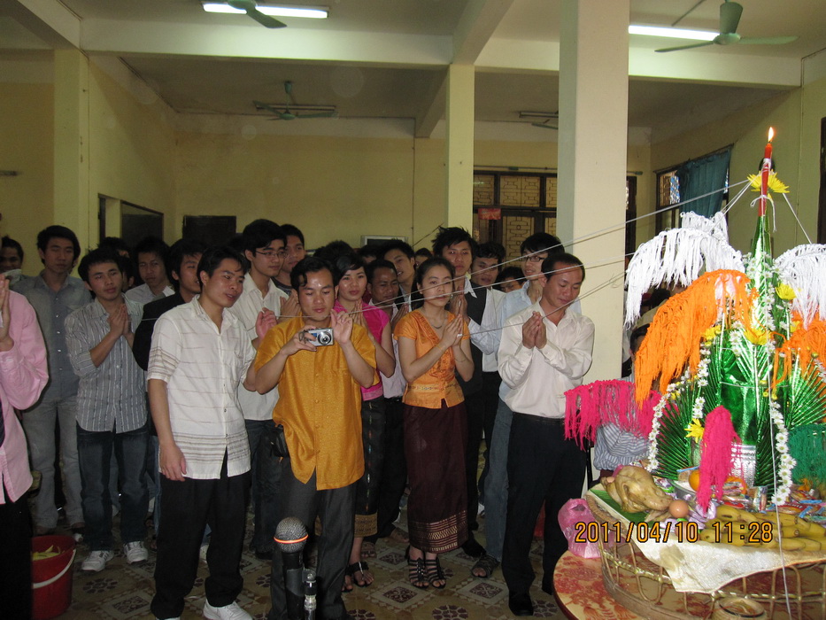 tet_lao-3.jpg tet_lao-3.jpg