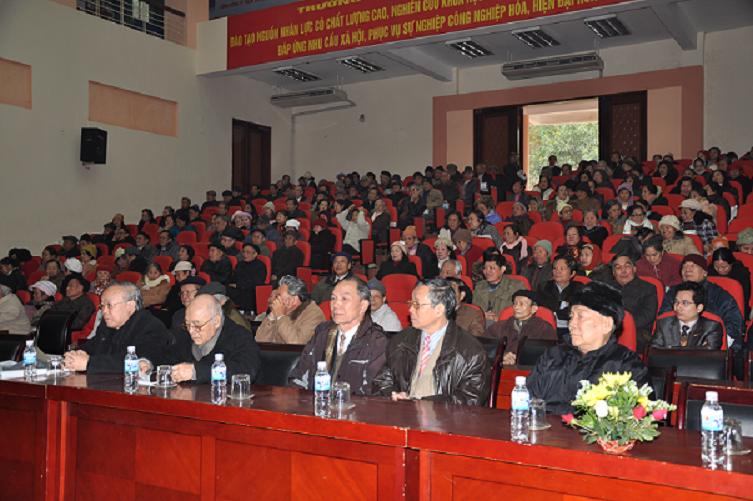 huu_tri-5.jpg huu_tri-5.jpg