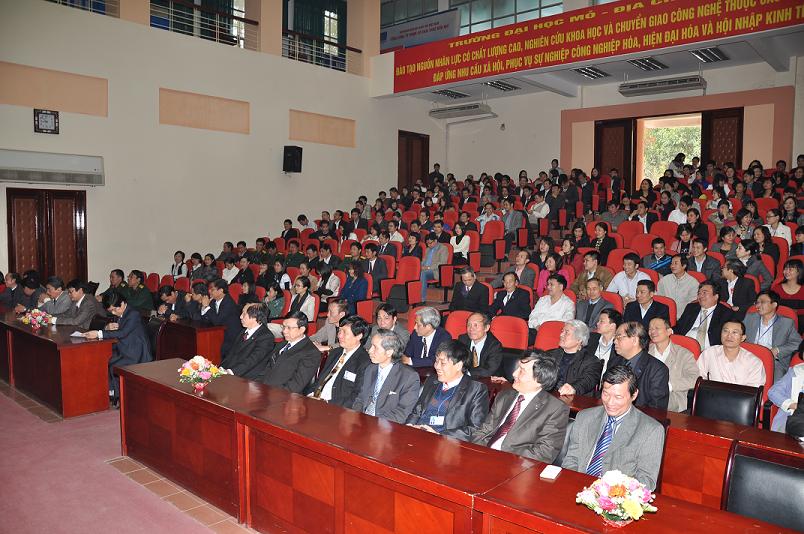 tan_mao-1.jpg tan_mao-1.jpg