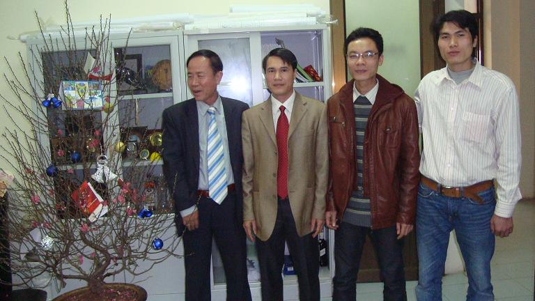 tan_mao-4.jpg tan_mao-4.jpg