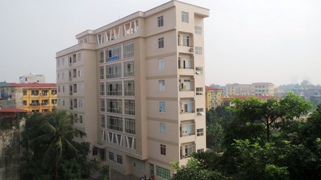 Description: D:\P.THAO\HTQT\Du an\ERASMUS+\KA1_AGH 2016-2017\Dormitory for international students.jpg